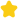 Stern