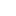 Beleg-Erkennung Icon